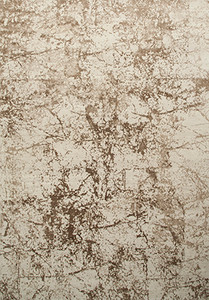 JRC-411 (White/Natural Beige L#118857) JRC-411 (White/Natural Beige L#118857)