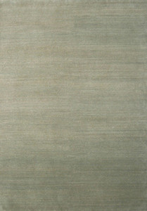 Plain (Green (44700) Plain (Green (44700)