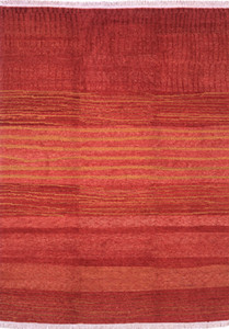 AML BAMBOO I (V15/V9)