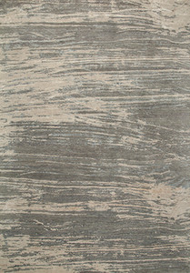 JRC-432 (Nickel/Ivory L#118881)