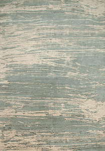 JRC-432 (Sky Blue/Ant. White L#118882)