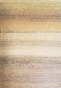 Degabbeh (Natural L#94144)