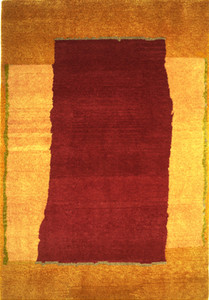 NIMA CANYON (TR100) L#34538 NIMA CANYON (TR100) L#34538