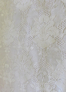 CAPRI TONAL BELL (No Color (92670)) CAPRI TONAL BELL (No Color (92670))