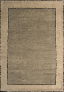 NIMA ECLIPSE (TR147) L#39624