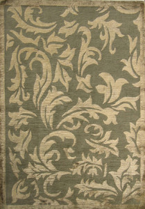 DAMASK I-29 L#18893