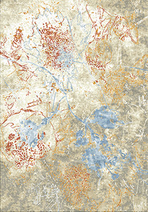 Tissage 02 Clearance