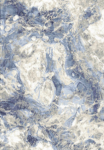 STN-05 (Taupe/Grey L#120798)