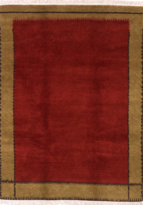 NIMA HORIZON (TR116) L#49307 NIMA HORIZON (TR116) L#49307