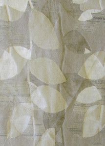 GREEN LOMA  #92676 GREEN LOMA  #92676