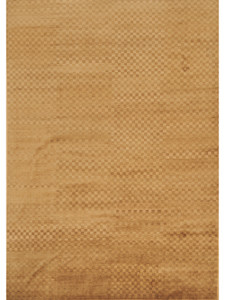 LAUHALA (Olive (8832)) LAUHALA (Olive (8832))