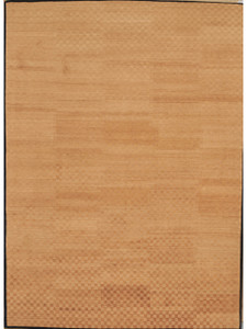 LAUHALA (Black (8833))