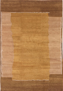 NIMA TASHI CANYON (TR226/TR82) L#34561 NIMA TASHI CANYON (TR226/TR82) L#34561