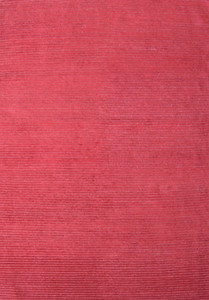STRIPE (Red (55500) STRIPE (Red (55500)
