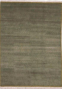 NIMA TUNDRA (TR218) L#49317 NIMA TUNDRA (TR218) L#49317