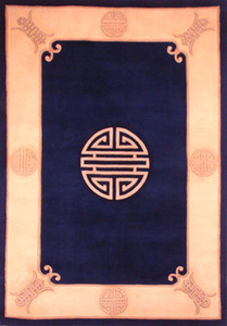 SHOU - FRIENDSHIP (Navy/Ivory #17471, 17433RD) SHOU - FRIENDSHIP (Navy/Ivory #17471, 17433RD)