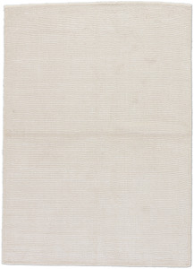 Konstrukt White / White HLV-506 Konstrukt White / White HLV-506