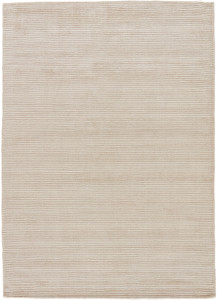 Basis  Alabaster / Alabaster HWV-2000 L#130162