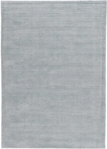 Basis  Silver Sea Moss / Silver Sea Moss HWV-2000