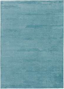 Basis  Deep Turquoise / Deep Turquoise HWV-2000