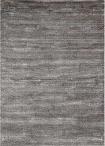 Basis  Medium Grey / Medium Grey HWV-2000 Basis  Medium Grey / Medium Grey HWV-2000