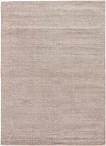 Konstrukt Beige / Beige HLV-506 Konstrukt Beige / Beige HLV-506