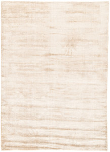 Yasmin Beige / Beige PHPV-20 L#127798