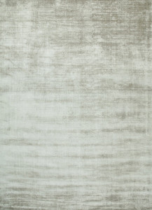 Yasmin Classic Gray / Classic Gray PHPV-20 L#131230