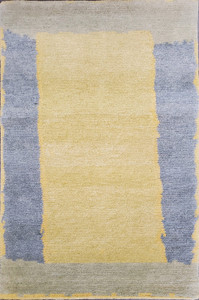 Odegard Nima Stars Odegard Nima Stars