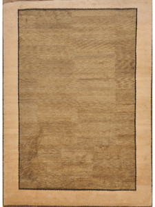 NIMA TASHI ECLIPSE (TR147/TR173/TR72) L#39638 NIMA TASHI ECLIPSE (TR147/TR173/TR72) L#39638