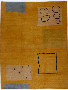 Odegard nima landscape Odegard nima landscape