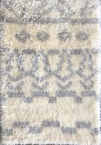 MOROCCAN IVORY SAMPLE 121699 MOROCCAN IVORY SAMPLE 121699