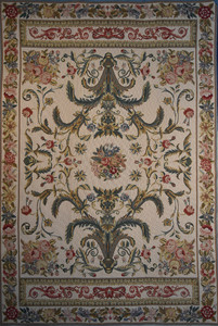 NEEDLEPOINT NP14 NEEDLEPOINT NP14