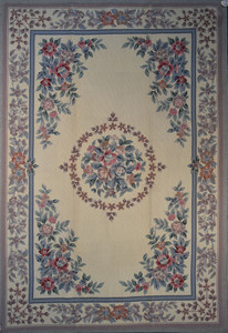 NEEDLEPOINT NP21 NEEDLEPOINT NP21