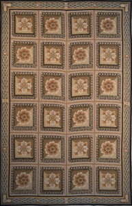 NEEDLEPOINT NP37 NEEDLEPOINT NP37