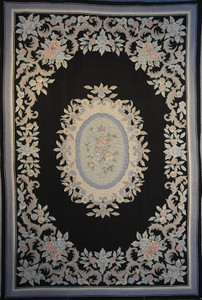 TAPESTRY NP19 TAPESTRY NP19