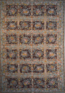 TAPESTRY NP20 TAPESTRY NP20