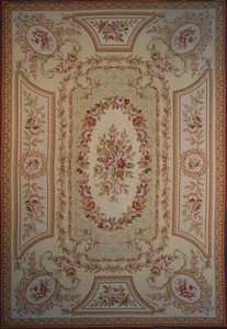 TAPESTRY NP22 TAPESTRY NP22