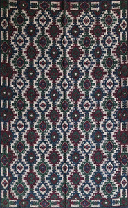 NEEDLEPOINT 46NP5 NEEDLEPOINT 46NP5