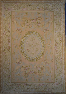 TAPESTRY NT TAPESTRY NT