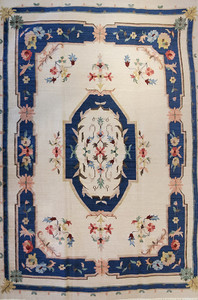 DHURRIE  DY3 DHURRIE  DY3