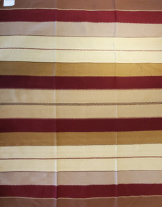 DHURRIE  #100117 DHURRIE  #100117