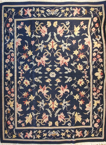 DHURRIE DH102 DHURRIE DH102