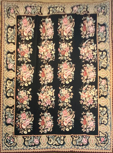 NEEDLEPOINT M-269247 NEEDLEPOINT M-269247