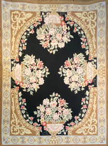 NEEDLEPOINT M-A92257