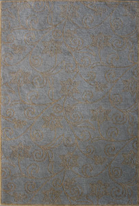 STARVINE 60 knot (98/56A/T2) #27152 STARVINE 60 knot (98/56A/T2) #27152