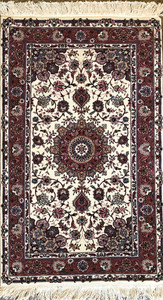 PERSIAN TABRIZ #83905