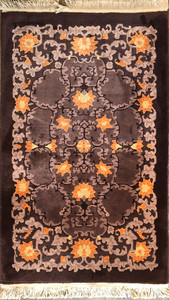 ANTIQUE NICHOLS #84433