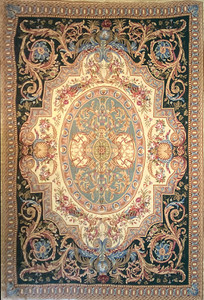 NEEDLEPOINT 912NP 035 NEEDLEPOINT 912NP 035