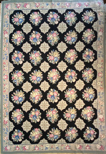 NEEDLEPOINT 912NP 036 NEEDLEPOINT 912NP 036